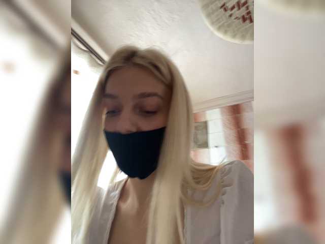 צילומי מסך משודרים angel_loove