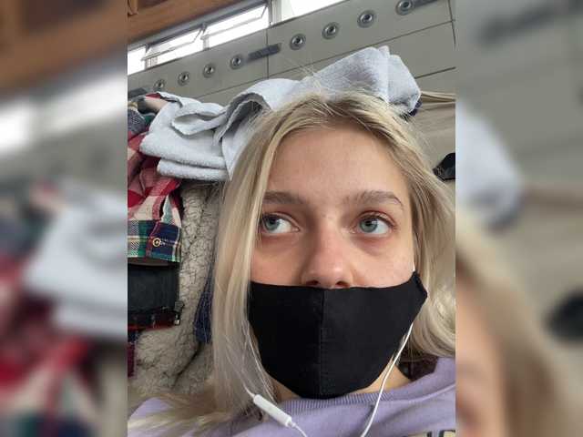 צילומי מסך משודרים angel_loove