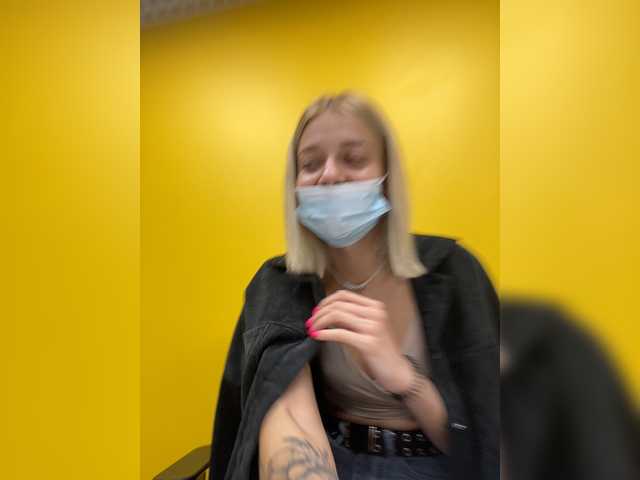 צילומי מסך משודרים angel_loove