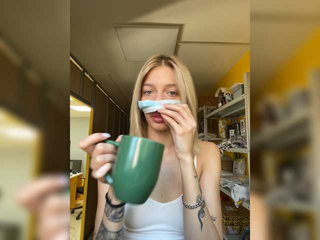 צילומי מסך משודרים angel_loove