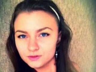 צ'אט וידאו ארוטי oks777ana