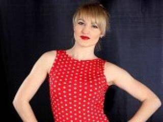 צ'אט וידאו ארוטי okseedoll