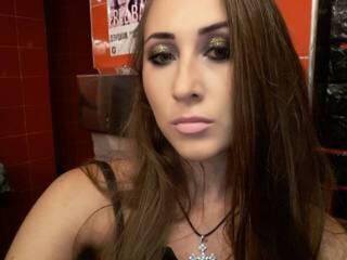 צ'אט וידאו ארוטי oksi2017