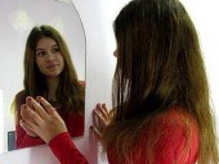 צ'אט וידאו ארוטי okssana