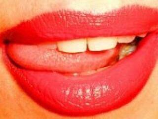 צ'אט וידאו ארוטי oksssi