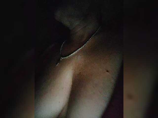 צילומי מסך משודרים Sandra-Boobs