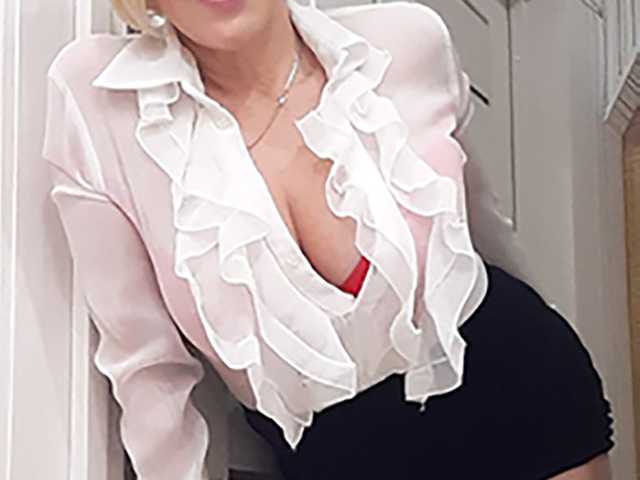 תמונה של הפרופיל Sandra-Boobs