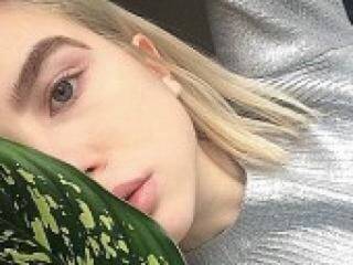 צ'אט וידאו ארוטי oktyabrina