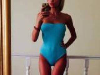 צ'אט וידאו ארוטי oktyabryna