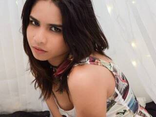 צ'אט וידאו ארוטי OkZoe