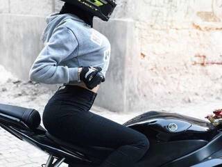 צ'אט וידאו ארוטי Ol4ik