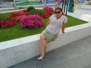 צ'אט וידאו ארוטי ol4ikk