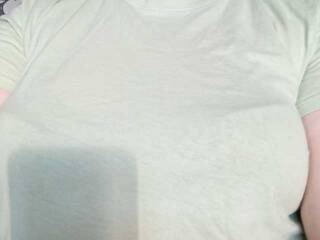 צ'אט וידאו ארוטי Kiska8970