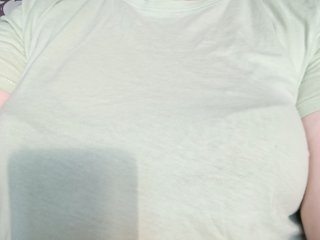 צ'אט וידאו ארוטי Ola234