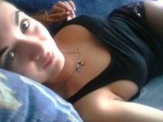 צ'אט וידאו ארוטי olalay20