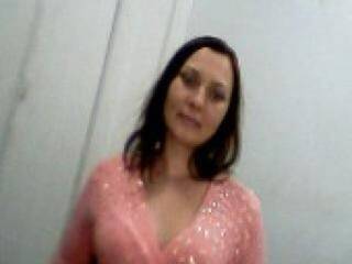 צ'אט וידאו ארוטי ole4ik