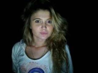 צ'אט וידאו ארוטי ole4kaaa