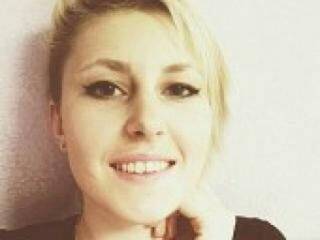 צ'אט וידאו ארוטי ole4kaaa17