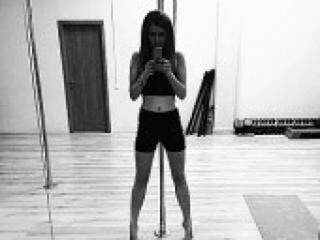 צ'אט וידאו ארוטי ole4kakiss