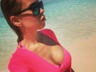 צ'אט וידאו ארוטי ole4kka