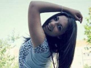 צ'אט וידאו ארוטי olechka18