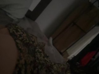 צ'אט וידאו ארוטי oleg-Nastya