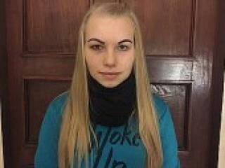 צ'אט וידאו ארוטי olendra