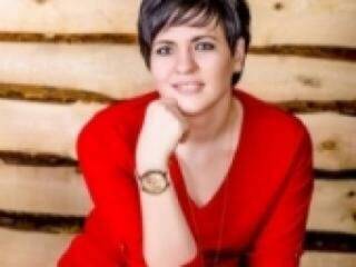 צ'אט וידאו ארוטי olenkakiss