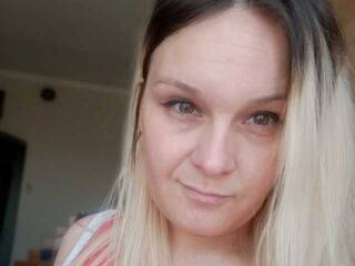 צ'אט וידאו ארוטי Olesja1