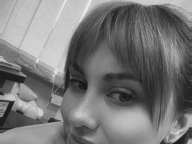 תמונה של הפרופיל Olesya4515