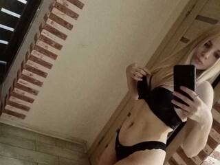 צ'אט וידאו ארוטי oleza-