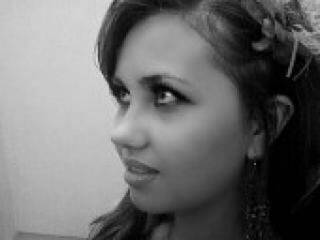 צ'אט וידאו ארוטי olfat