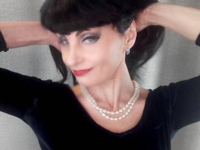 תמונה של הפרופיל Monteneggro