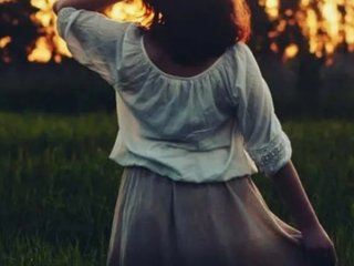 צ'אט וידאו ארוטי Olga10a