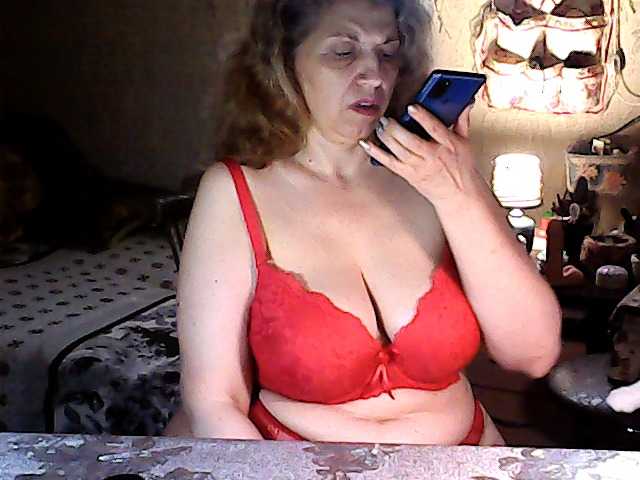 צילומי מסך משודרים OLGA1168