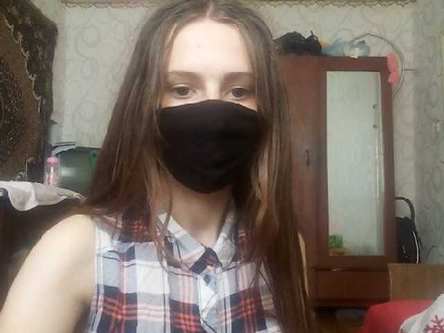 צילומי מסך משודרים Olga211