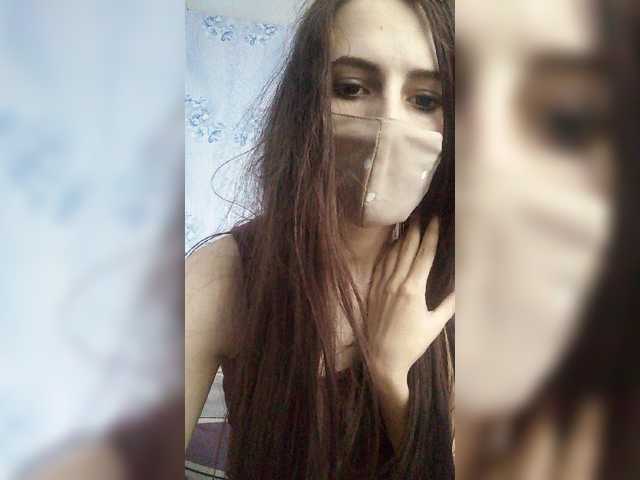 צילומי מסך משודרים Olga211