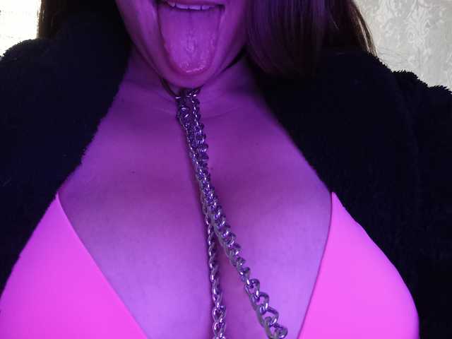 תמונה של הפרופיל BiG-LoVenSeX