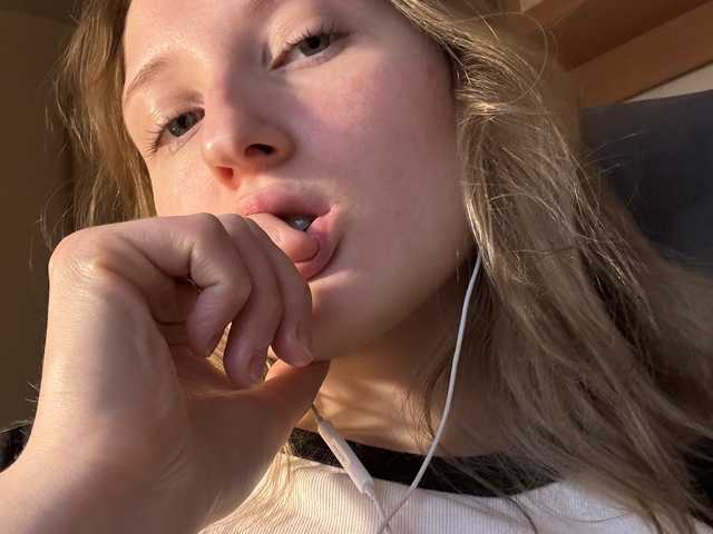 תמונה של הפרופיל Olga6969