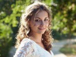 צ'אט וידאו ארוטי olgakiss777