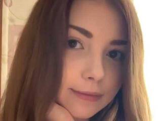 צ'אט וידאו ארוטי OLGAPOD