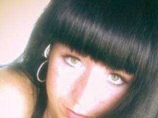 צ'אט וידאו ארוטי olgasom1986