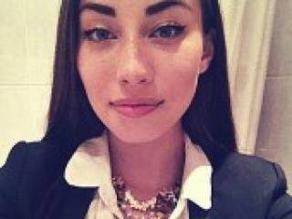 צ'אט וידאו ארוטי olgorgeousx