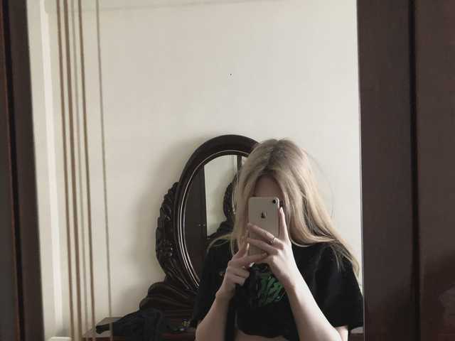 תמונה של הפרופיל Olia-3