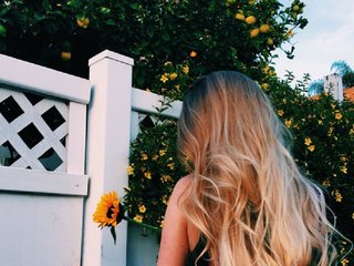 צ'אט וידאו ארוטי OTPAXAHA