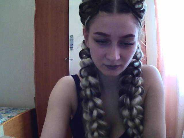 צילומי מסך משודרים olia2391