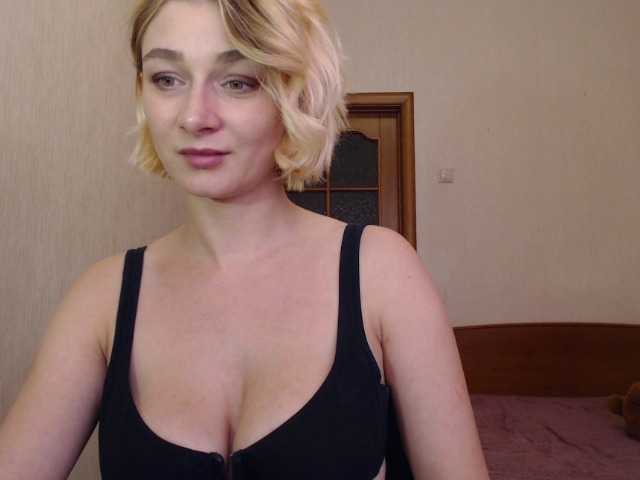 תמונות olia2391 show pussy-70 t, boob show-50tk, ass show-40tk, show feet-15tk, oil ass-75tk,spank the ass-30tk Oil Boobs-90 Happy Olia -555 fucking pussy with a dildo 2 mин-250t instagram 1000t