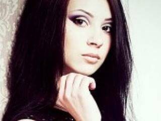 צ'אט וידאו ארוטי oliazolotce