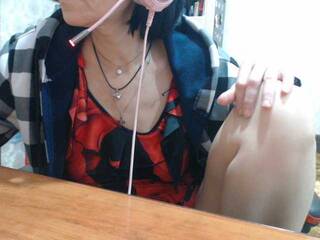 צ'אט וידאו ארוטי naked_taxi_dispatcher