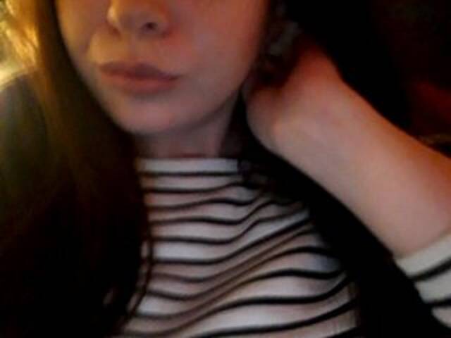 צילומי מסך משודרים olimpiyal